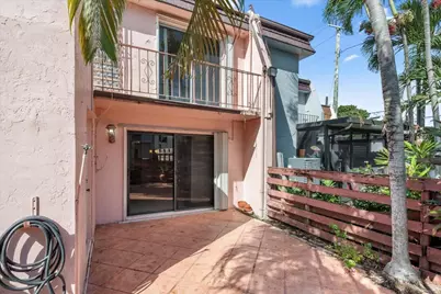 13509 NE 21st Court #13509, North Miami, FL 33181 - Photo 9