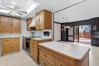 13509 NE 21st Court #13509, North Miami, FL 33181 - Photo 21