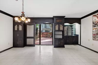 13509 NE 21st Court #13509, North Miami, FL 33181 - Photo 29