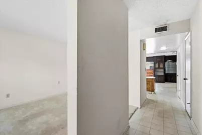 13509 NE 21st Court #13509, North Miami, FL 33181 - Photo 15