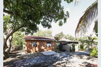 1830 NE 2nd Lane, Boynton Beach, FL 33435 - Photo 3