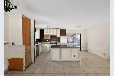 1830 NE 2nd Lane, Boynton Beach, FL 33435 - Photo 7