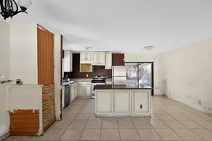 1830 NE 2nd Ln, Boynton Beach, FL 33435 - Photo 7