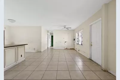 1830 NE 2nd Lane, Boynton Beach, FL 33435 - Photo 5