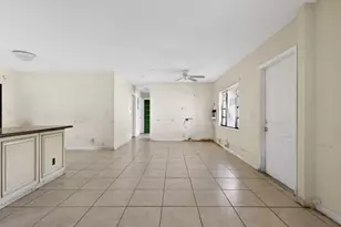 1830 NE 2nd Ln, Boynton Beach, FL 33435 - Photo 5