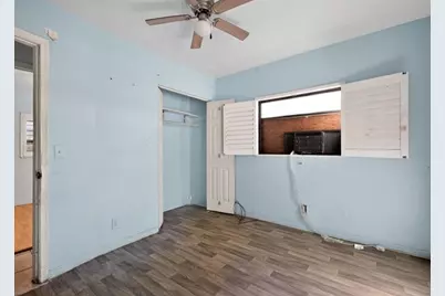 1830 NE 2nd Lane, Boynton Beach, FL 33435 - Photo 9