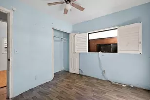 1830 NE 2nd Ln, Boynton Beach, FL 33435 - Photo 9