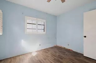 1830 NE 2nd Ln, Boynton Beach, FL 33435 - Photo 11