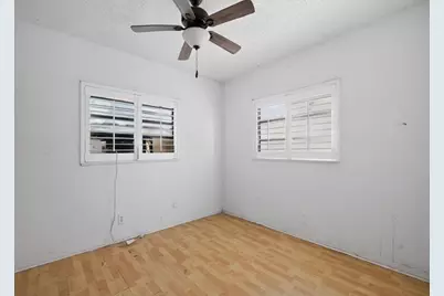 1830 NE 2nd Lane, Boynton Beach, FL 33435 - Photo 13