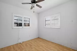 1830 NE 2nd Ln, Boynton Beach, FL 33435 - Photo 13