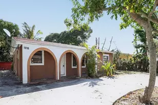 1830 NE 2nd Ln, Boynton Beach, FL 33435 - Photo 1