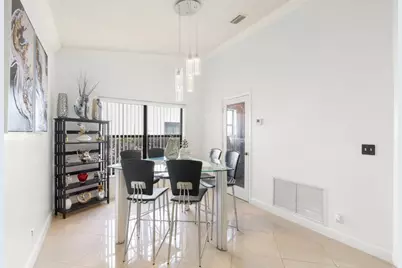 2326 NW 96th Way, Coral Springs, FL 33065 - Photo 11