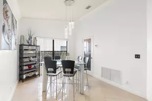 2326 NW 96th Way, Coral Springs, FL 33065 - Photo 11