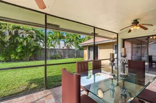 2326 NW 96th Way, Coral Springs, FL 33065 - Photo 21