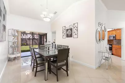 2326 NW 96th Way, Coral Springs, FL 33065 - Photo 5