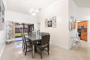 2326 NW 96th Way, Coral Springs, FL 33065 - Photo 5