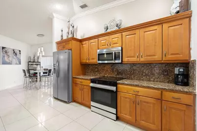 2326 NW 96th Way, Coral Springs, FL 33065 - Photo 7