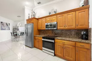 2326 NW 96th Way, Coral Springs, FL 33065 - Photo 7