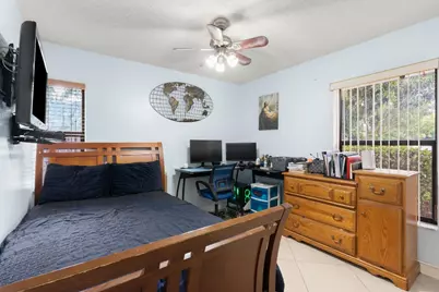 2326 NW 96th Way, Coral Springs, FL 33065 - Photo 15