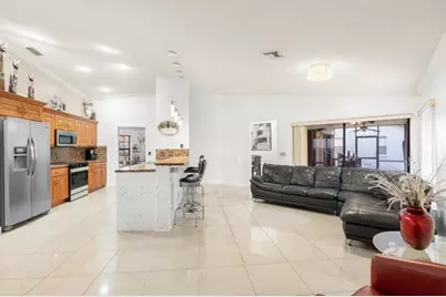 2326 NW 96th Way, Coral Springs, FL 33065 - Photo 9