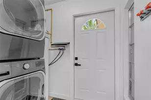 5181 SW 14th St, Fort Lauderdale, FL 33317 - Photo 27