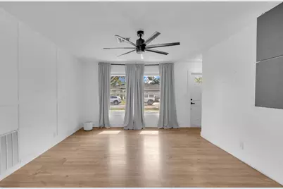 5181 SW 14th Street, Fort Lauderdale, FL 33317 - Photo 9