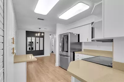 5181 SW 14th Street, Fort Lauderdale, FL 33317 - Photo 15