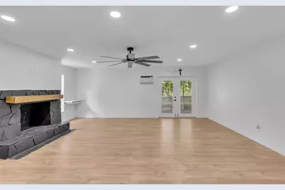 5181 SW 14th Street, Fort Lauderdale, FL 33317 - Photo 17