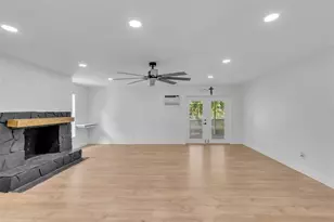 5181 SW 14th St, Fort Lauderdale, FL 33317 - Photo 17