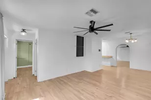 5181 SW 14th St, Fort Lauderdale, FL 33317 - Photo 7