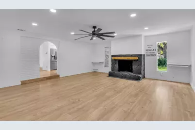 5181 SW 14th Street, Fort Lauderdale, FL 33317 - Photo 19