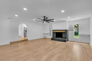 5181 SW 14th St, Fort Lauderdale, FL 33317 - Photo 19