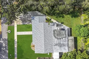 5181 SW 14th St, Fort Lauderdale, FL 33317 - Photo 35