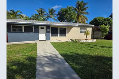 5181 SW 14th Street, Fort Lauderdale, FL 33317 - Photo 3