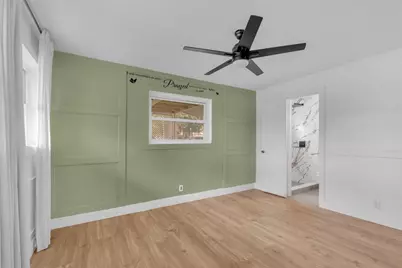 5181 SW 14th Street, Fort Lauderdale, FL 33317 - Photo 23