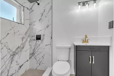 5181 SW 14th Street, Fort Lauderdale, FL 33317 - Photo 25