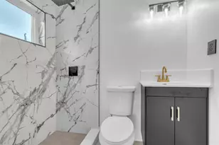 5181 SW 14th St, Fort Lauderdale, FL 33317 - Photo 25