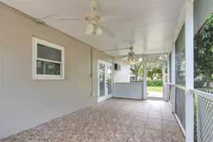 5181 SW 14th St, Fort Lauderdale, FL 33317 - Photo 29