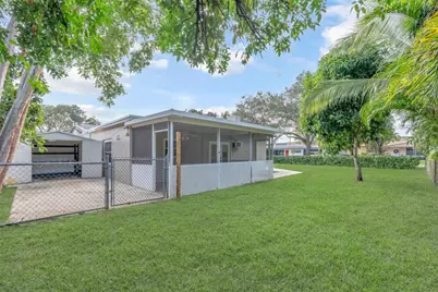 5181 SW 14th Street, Fort Lauderdale, FL 33317 - Photo 31