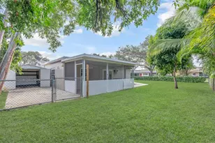 5181 SW 14th St, Fort Lauderdale, FL 33317 - Photo 31