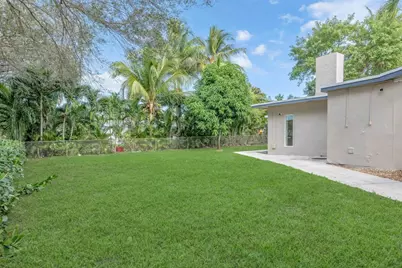 5181 SW 14th Street, Fort Lauderdale, FL 33317 - Photo 33