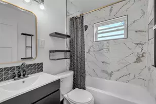 5181 SW 14th St, Fort Lauderdale, FL 33317 - Photo 1