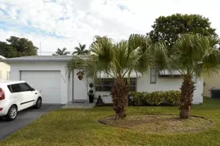 [Address not provided], Sunrise, FL 33322 - Photo 1