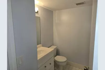 300 SW 134th Way #E211, Hollywood, FL 33027 - Photo 5