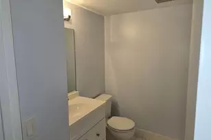 300 SW 134th Way, Pembroke Pines, FL 33027 - Photo 5