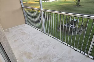 300 SW 134th Way, Pembroke Pines, FL 33027 - Photo 9