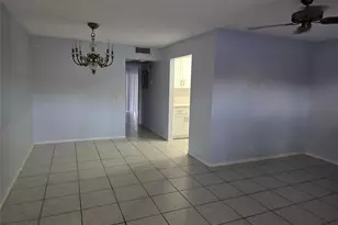 300 SW 134th Way, Pembroke Pines, FL 33027 - Photo 3