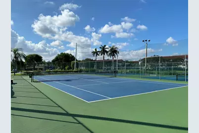 300 SW 134th Way #E211, Hollywood, FL 33027 - Photo 17