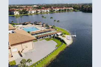 300 SW 134th Way #E211, Hollywood, FL 33027 - Photo 21