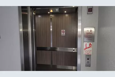 300 SW 134th Way #E211, Hollywood, FL 33027 - Photo 13